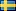 שוודיה